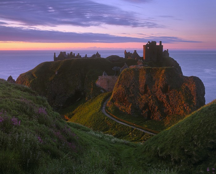 Dunottar Sunrise.jpg (503 KB)